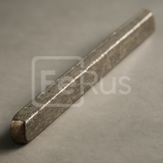 Припой пруток 7 мм Сплав Вуда ТУ 6-09-4064-87