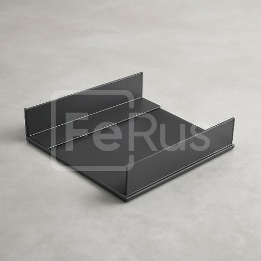 Опора скользящая 630У-23 ОСТ 34-10-615-93